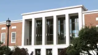 JHU Sheridan Libraries - The Heart of the University