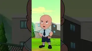 Mighty Raju Shorts | Raju Superhero | Action Cartoon Kids | Funny Cartoon Shorts