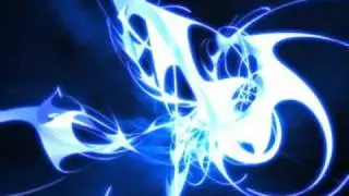popopo remix&rlm;.mp4