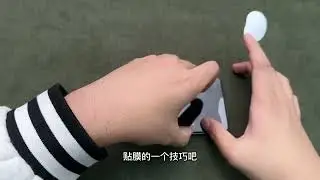 iQOO11曼岛安卓高端旗舰机！！！！iQOO的路子越走越宽了！#好物推荐🔥 #数码科技 #总有一款适合你 #手机 #iQOO #iQOO11 #iQOO11pro