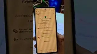 IDfC First Bank Loan Advance EMI Phone Pay Se Online Payment Kare Kare | IDFC  Bank Emi Payment
