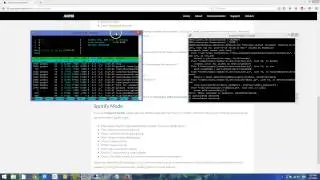 Bad voice recognition using the Pocketsphinx STT engine with Jasper