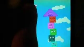 Android apps high performance
