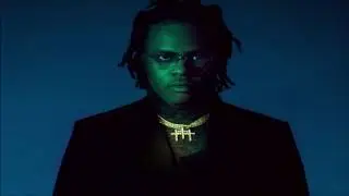 [FREE] Gunna x Wheezy Type Beat 2020 - Recipe | @Coolcashproductions