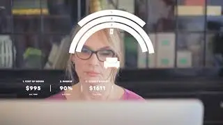 Intro to Design Manager l Interior Design Software