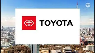 Youtube Sports network TOKYO 2020 Sponsor 1