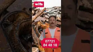 Доставка материалов в Bernd Witz GmbH в Филлингене