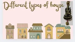 Chapter #11 #uruguay #vlog #Houses in Uruguay 