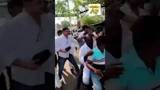తోపుదుర్తి ప్రకాశ్ రెడ్డి@HelloAp #shorts #trending  #viral #trend  #viralvideo  #helloap #ap