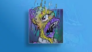 VolitionMusic - Animal | Drake Type Beat 2020 | Sad Rap instrumental