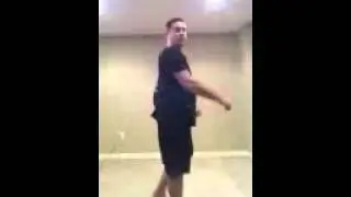 country hardcore