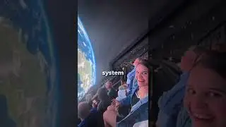 180 degree movie screen theater  with more then 5,000 seats in L A