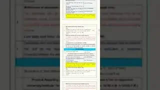 JAC DELHI 2023 COUNSELING SCHEDULE