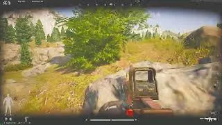 🔴Titanium Case Acquired   #funny  #gaming
