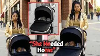 Ashanti & Nelly Move to NY? Fans React to Family Decision