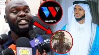 ISSA TAMBUU ATANGAZA HADHARANI WASAFI TV NIMENUNUA MIMI/ DIAMOND KASHAKUWA MASAKINI SASA/ PESA IPO..