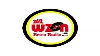 WZON/Bangor, Maine + WKIT-HD3/Brewer, Maine Legal IDs - December 31, 2024