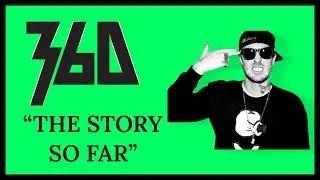 360 - (documentary)
