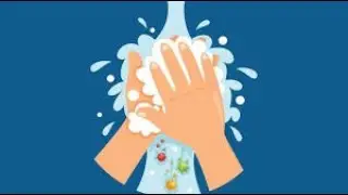 PROYECTO JABON LIQUIDO