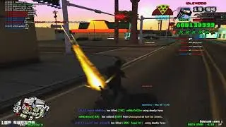 1080
