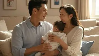 Son Ye jin   Fleeting Fragments