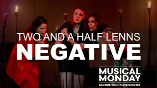 Negative (From 