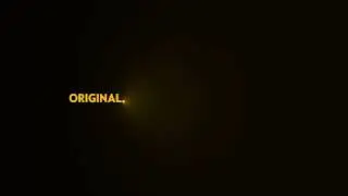 opel the future is everyone's