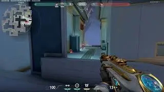 Val 2025 10 17 just chasing clove
