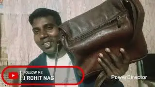 Bibel Bag Give me my Abo Eva,Tarba Yamag,ka Potidev Tarba Tatung ji Thank you all your Family Mumbu