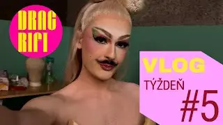 Totálna neprofesionalita! | Vlog | Queen Sunshine