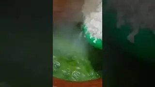 swat traditional dish warjale