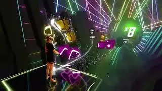 FirstTry - Can't Hold Us - Husman, Renstone & ANG - EX+