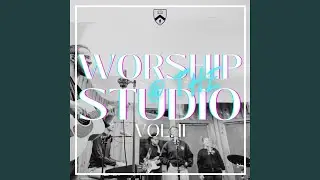 Be Praised/Good Good Father (feat. Isaac Charbonneau, Kharlie Farquharson & Hannah Alston)