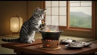 From Cabbage Farm to Cat Sanctuary: The Healing Power of Kittens