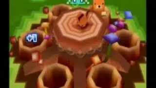 [Family Trainer] First Look