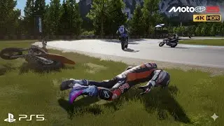 Moto gp 🔥podium place😡🚗#youtubelive#shorts #gta #ytshorts
