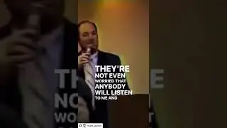 NWO Brainwashing The Sheeple - Bill Cooper