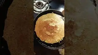 #funny #comedy #viral #food #recipe #online #cooking #comedyvideos #trending #fun