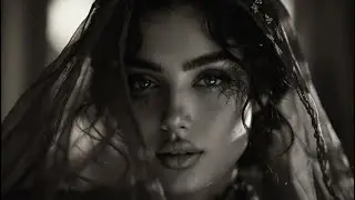 ''iti va fi dor'' (Shakle Habetek - romanian cover) Oriental vibe ► EDM Remix by BMFYC ► HiT music