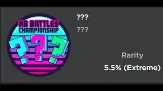Watch me struggle to get the Super Golf RBB bit thing