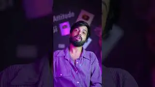 Ahiravan vadh the truth about Panchmukhi hanuman 🚩  #shivamsingh  #ytshorts #shorts