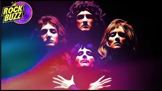 QUEEN Catalog Highest Price Paid in MUSIC HISTORY acquired by SONY Freddy Mercury Brian May Disney