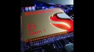 OPPO Find X5 Pro | Processeur Snapdragon 8 Gen 1