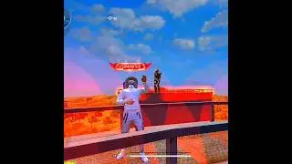 PRESENT ALIGHT😈💥MOTION FF💥🎶|1🤡PANDA🤡-DESIGNER|| ATX GAMERR 👀 VIRAL! 😉