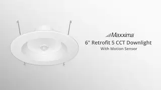 Maxxima 5