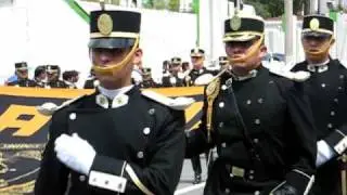 CDMU