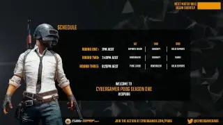 Steven Sams Live Stream