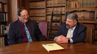 Law Offices of William V  Pernik Roland Soltesz BONUS VIDEO