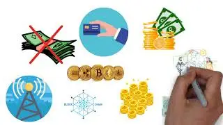 How to build wealth under Ubuntu Principles.