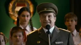 Buhera m&aacute;trix (2007-es magyar filmv&iacute;gj&aacute;t&eacute;k)